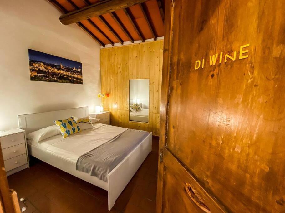 Apartamento Happy Tower Free Wifi