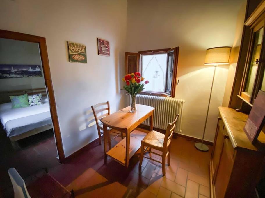 Apartamento Happy Tower Free Wifi *
